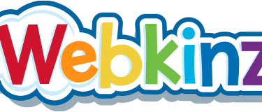 WEBKINZ